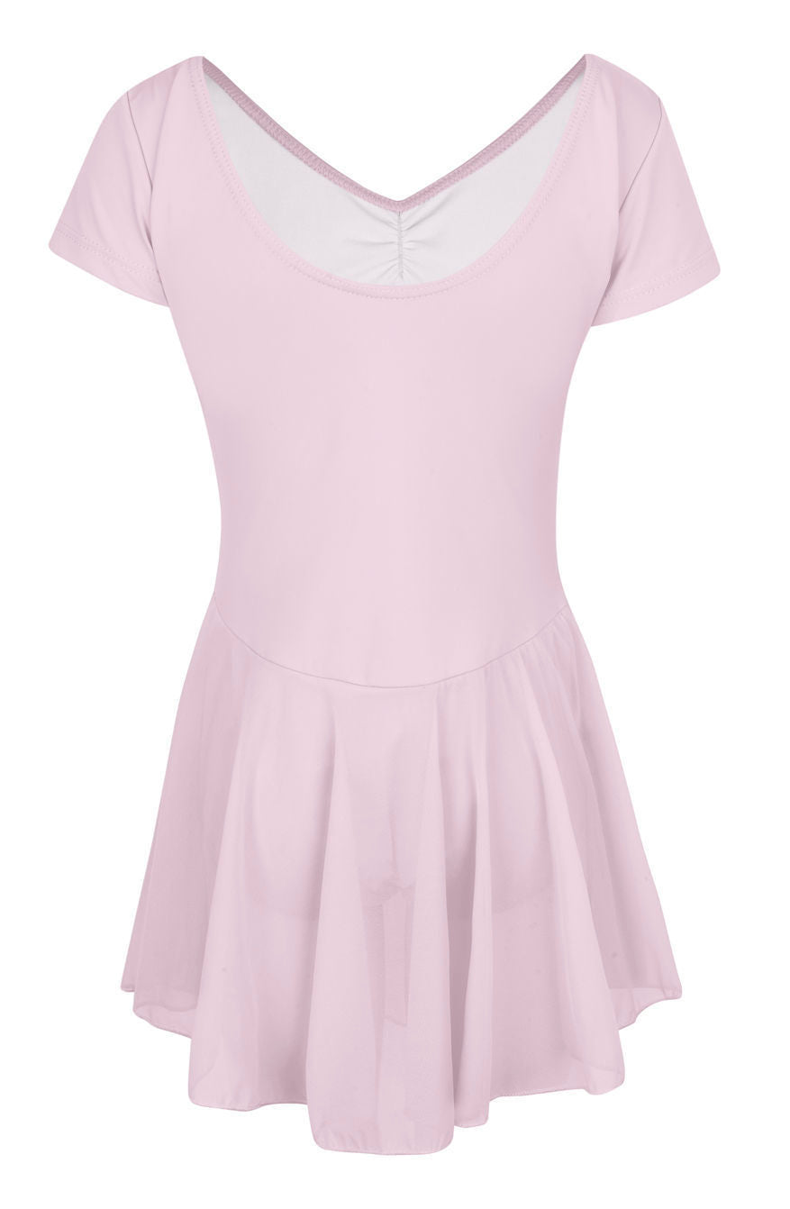 Pre Primary RAD Leotard - PREORDER FOR 2026/2027!