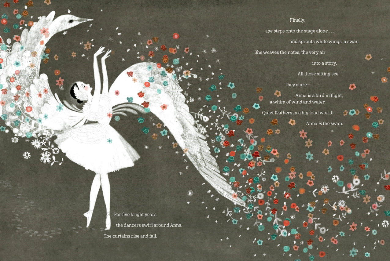 Swan