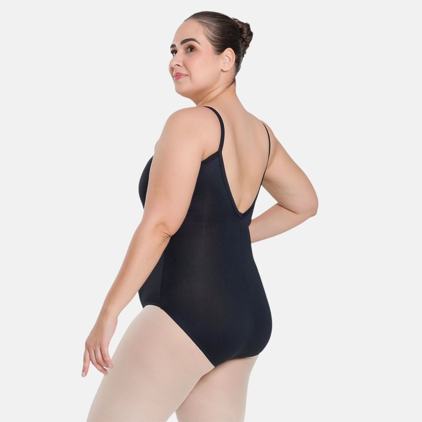 Belliston RAD Leotard