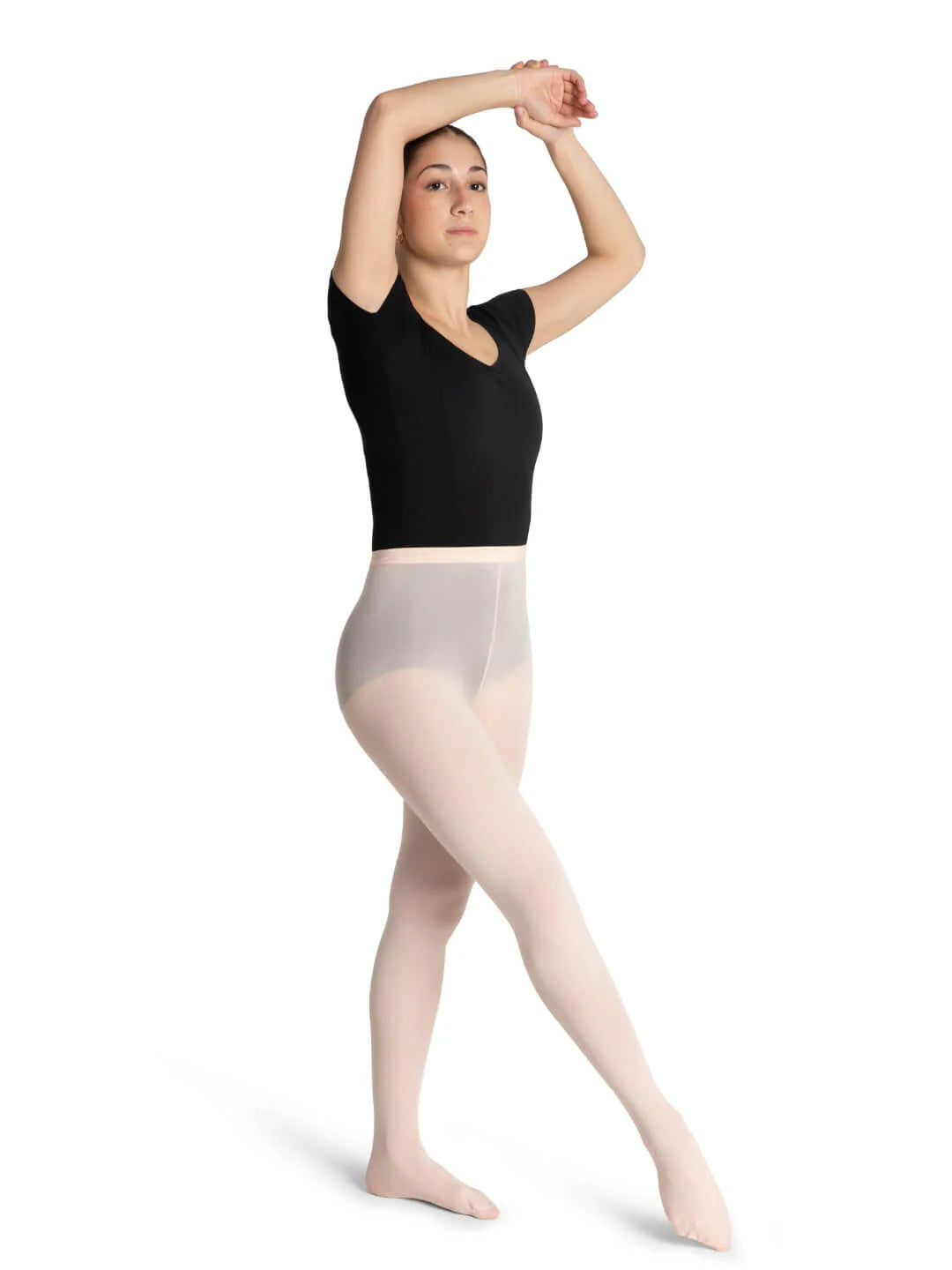 Ultra Soft Transition Tight
