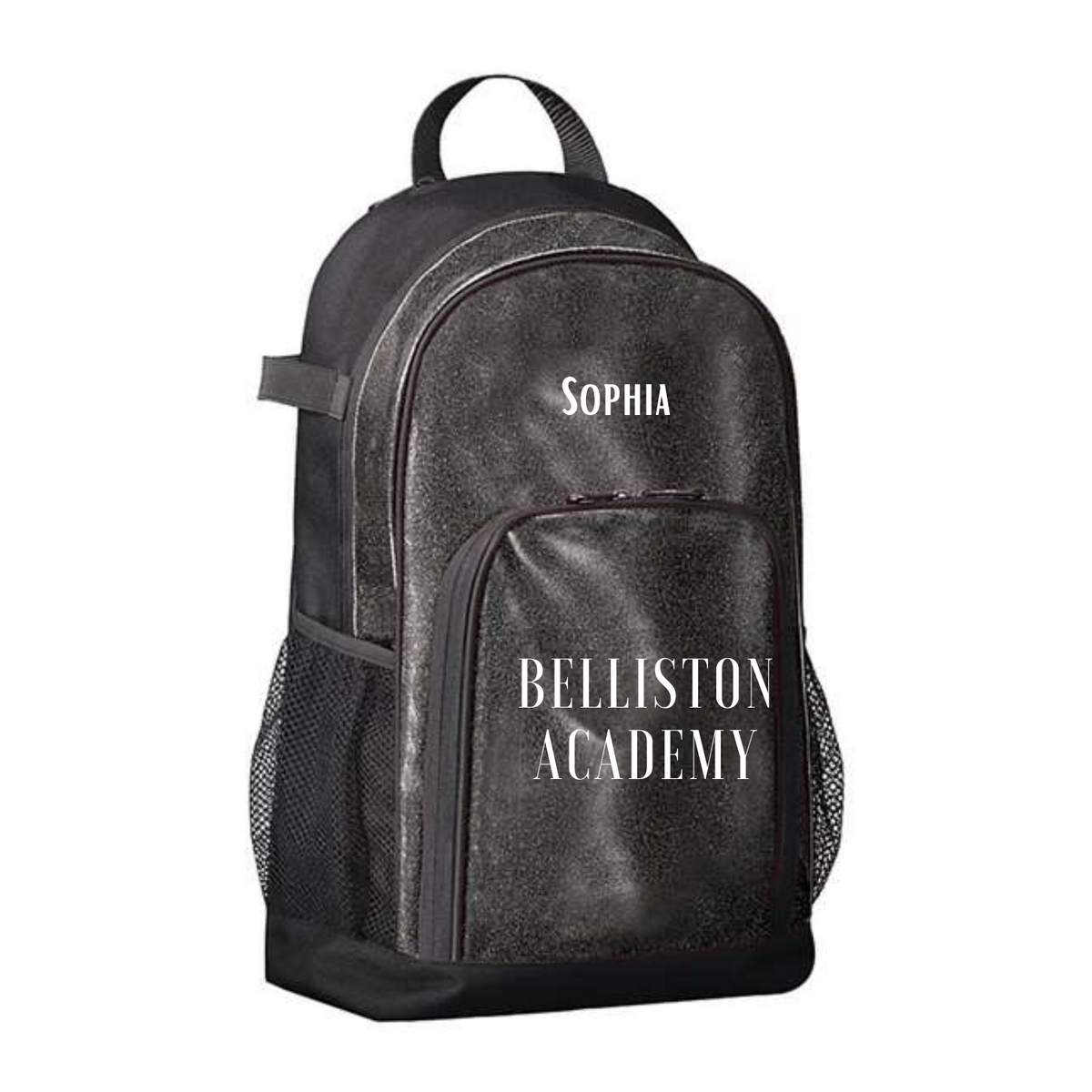 Bags, Duffels, Purses, and Totes