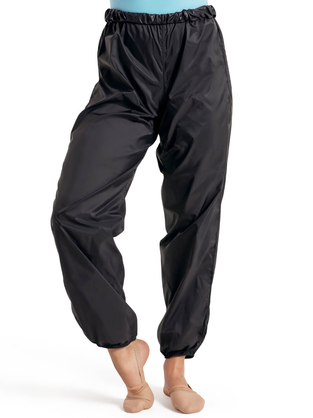Adult Pants, Shorts, Skirts