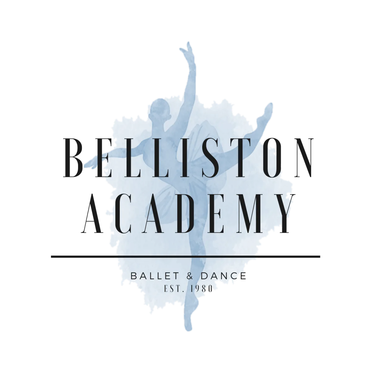 Belliston Academy Programs