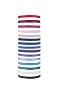 RAD Alignment Belt