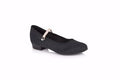 RAD Character Shoes (Adult)