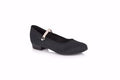 RAD Character Shoes (Child)