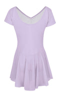 Primary RAD Leotard