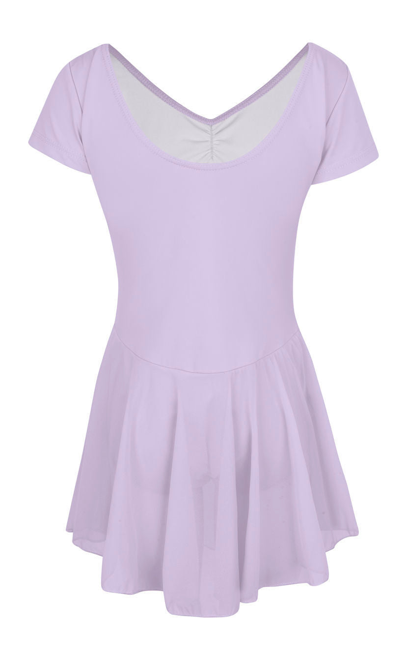 Primary RAD Leotard - PREORDER FOR 2026/2027!