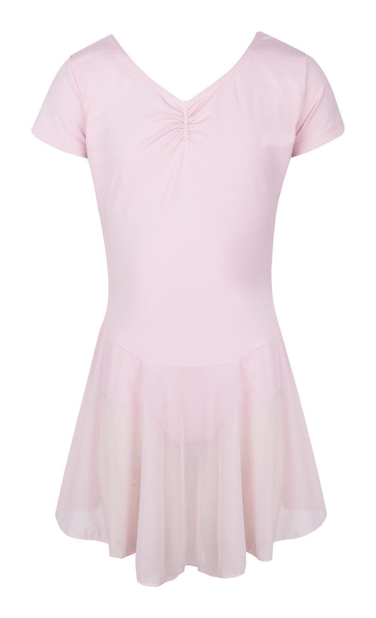 Pre Primary RAD Leotard - PREORDER FOR 2026/2027!