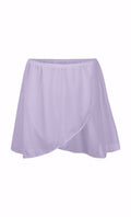Belle Skirt