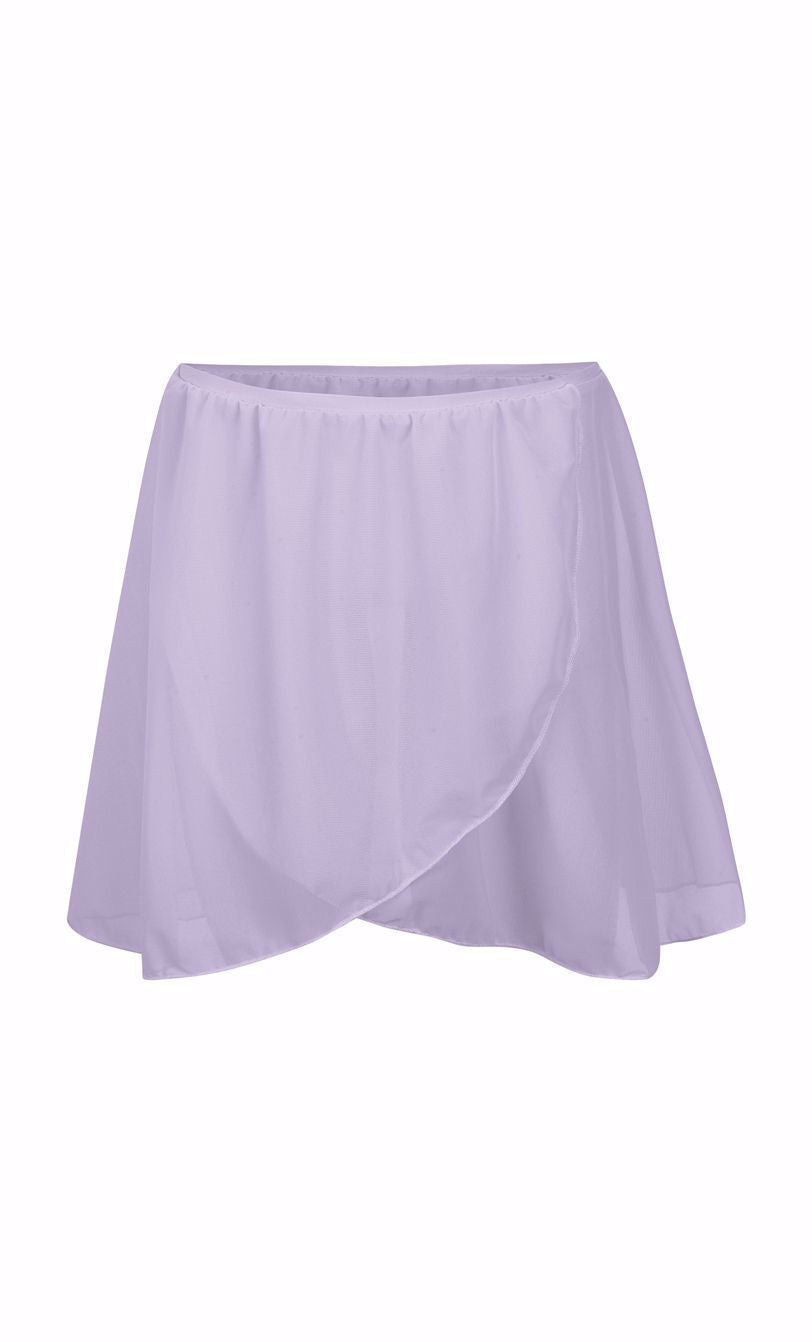 Belle Skirt
