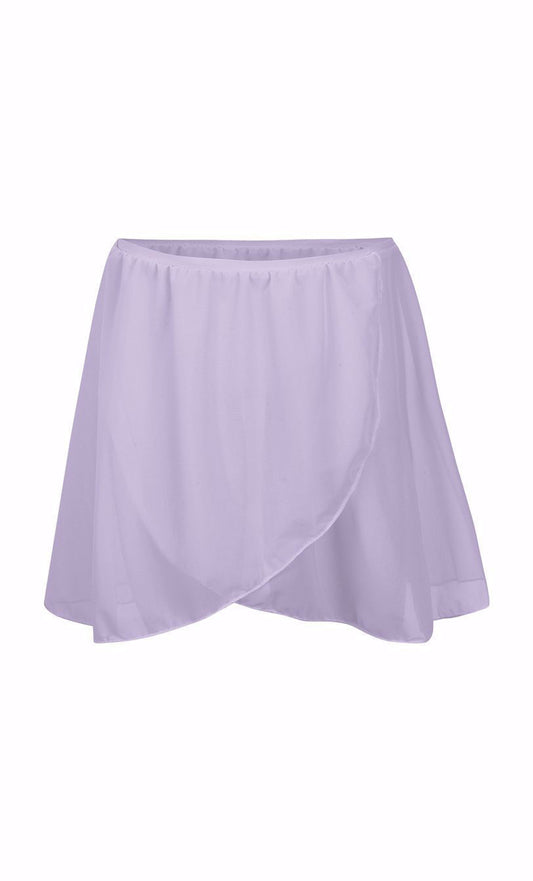 Belle Skirt