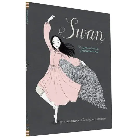 Swan