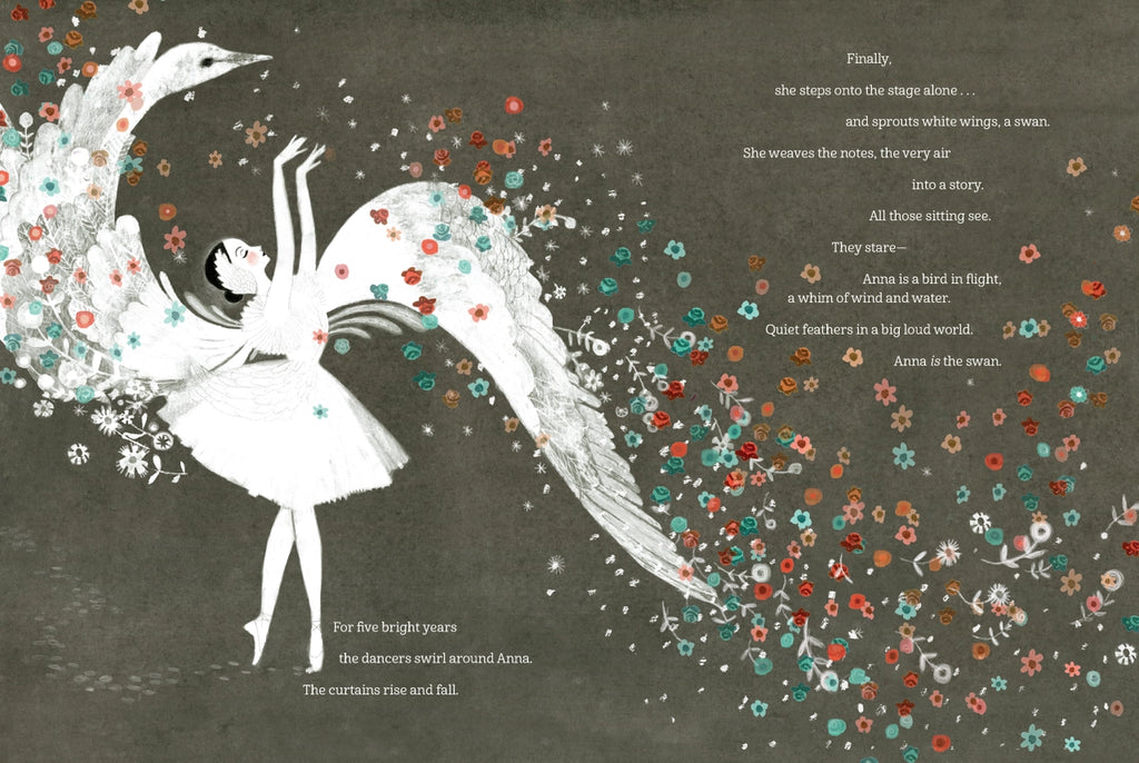 Swan
