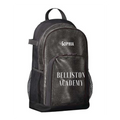 Belliston Glitter Backback