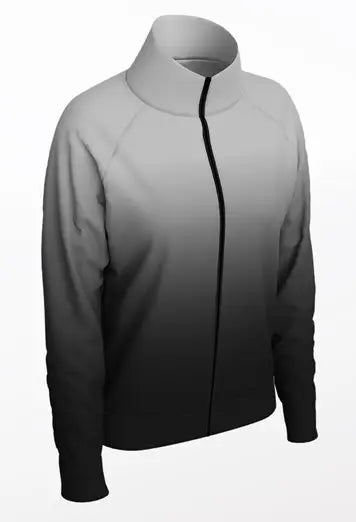 Belliston Studio Jacket
