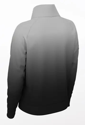 Belliston Studio Jacket