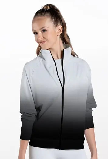 Belliston Studio Jacket