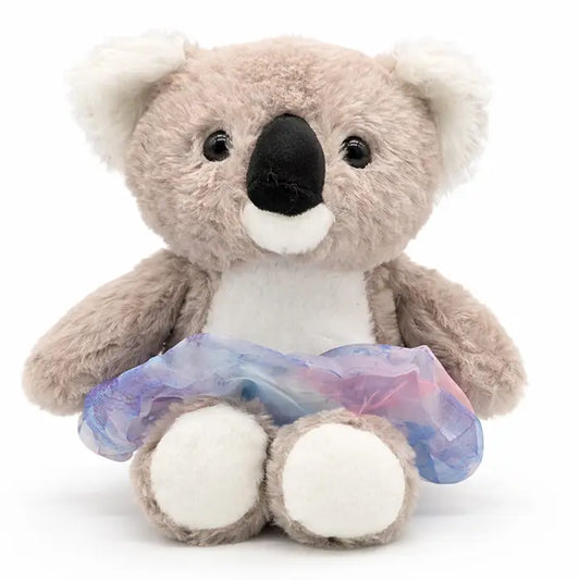 Cuddle Koala