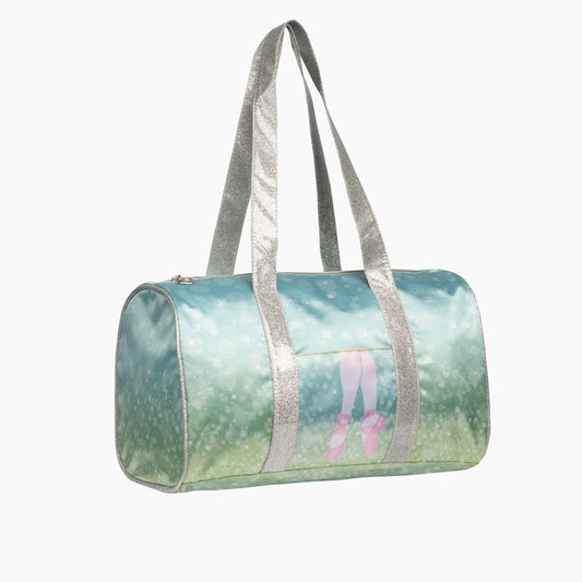 Stardust Duffel
