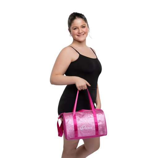 Dorothy Duffel
