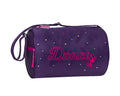 Starry Night Duffel