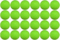 Lacrosse Ball