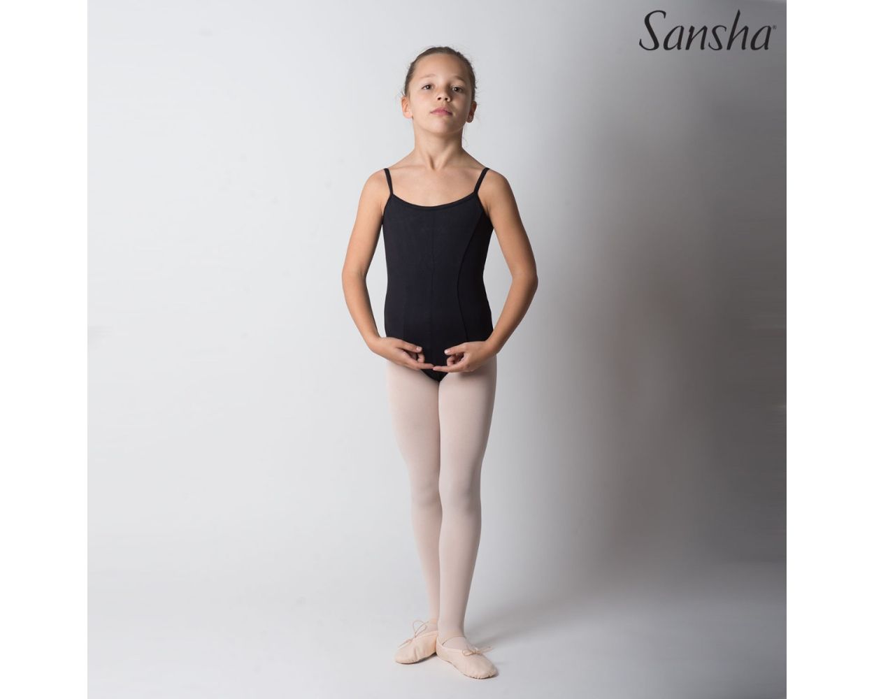 Liona Cami Leo