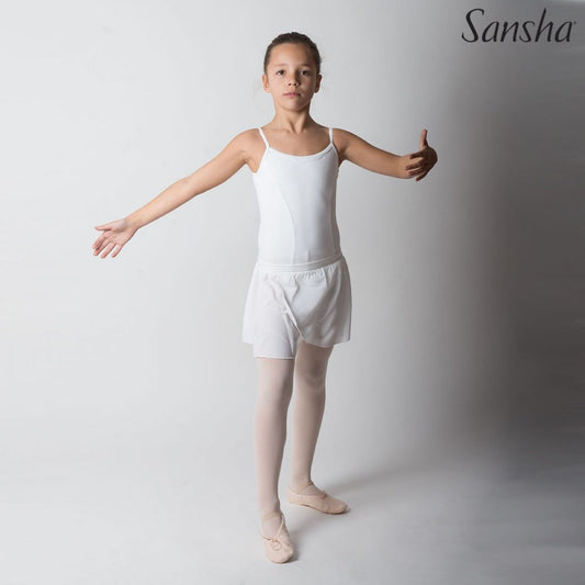 Liona Cami Leo