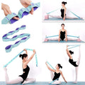 Nitpicker Stretching Strap