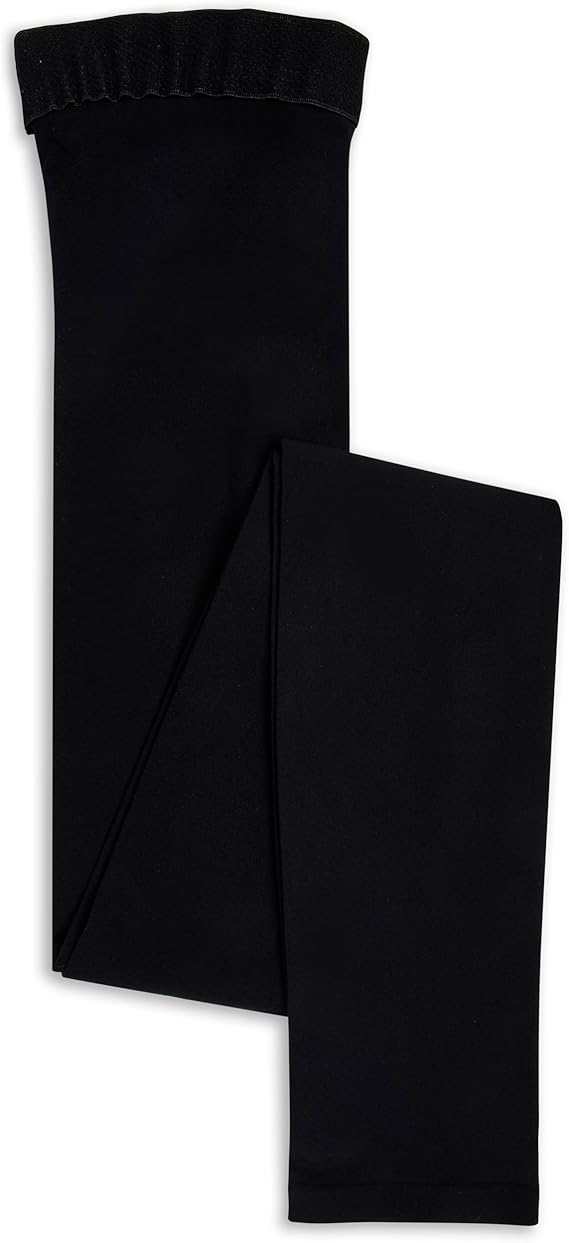 Danskin Footless Tights