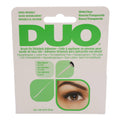 Ardell Duo Brush On Striplash Adhesive Clear, 0.18 Oz