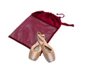 Mesh Shoe Bag