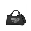 Belliston Studio Duffel Bag