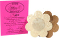Stikit 2 Me® Body Daisies