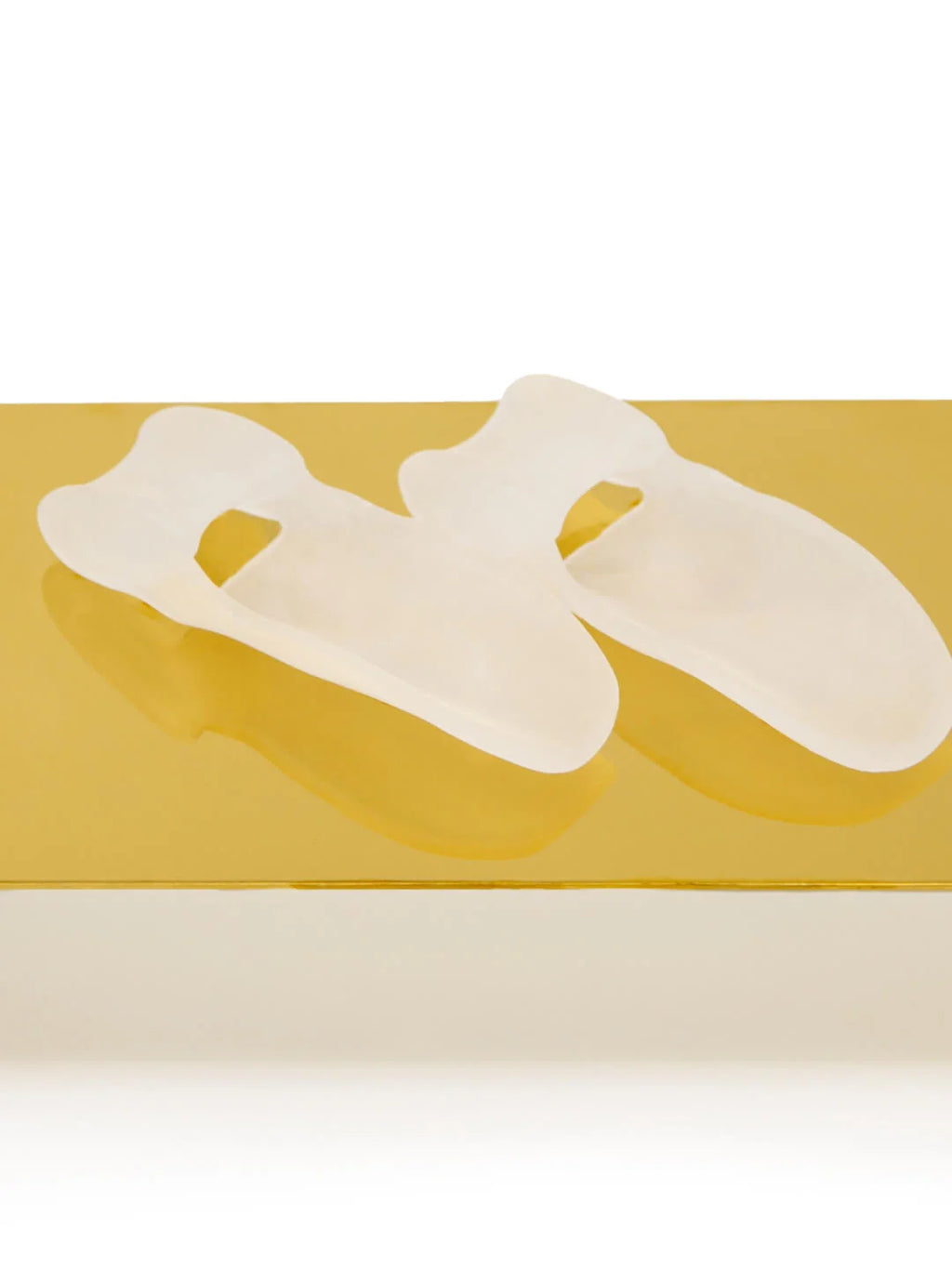 Bunion Guard