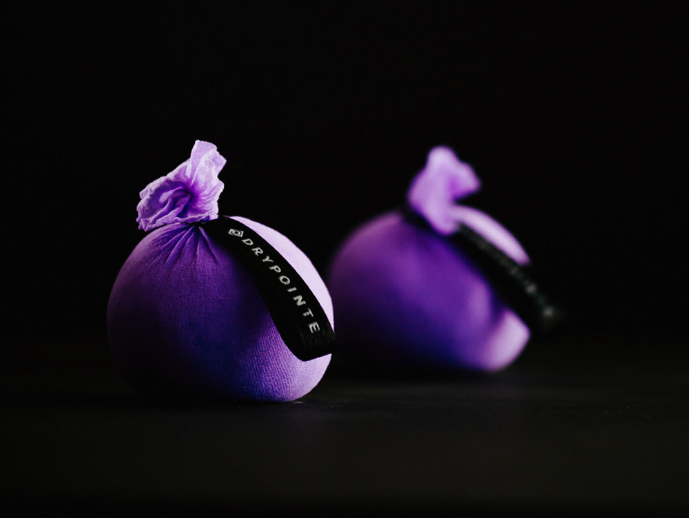 DryPointe Shoe Inserts