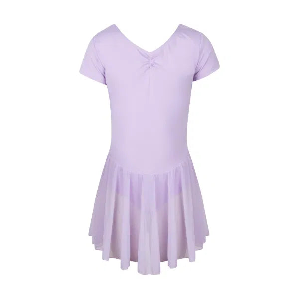 Primary RAD Leotard - PREORDER FOR 2026/2027!