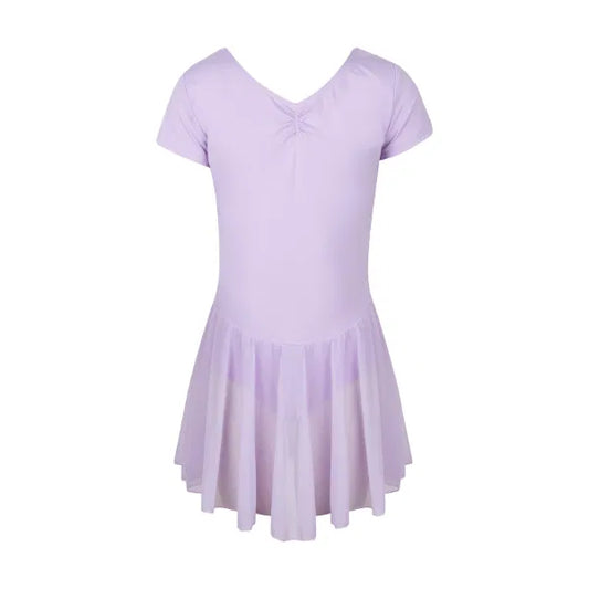Primary RAD Leotard - PREORDER FOR 2026/2027!