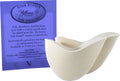 Foam Rubber Toe Pillows™