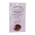 Pillows for Pointes Nylon Hair Nets