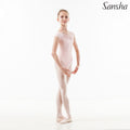 Liziane Leotard