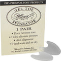 Gel Toe Seprator