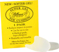 Super Gel Toe Cushion