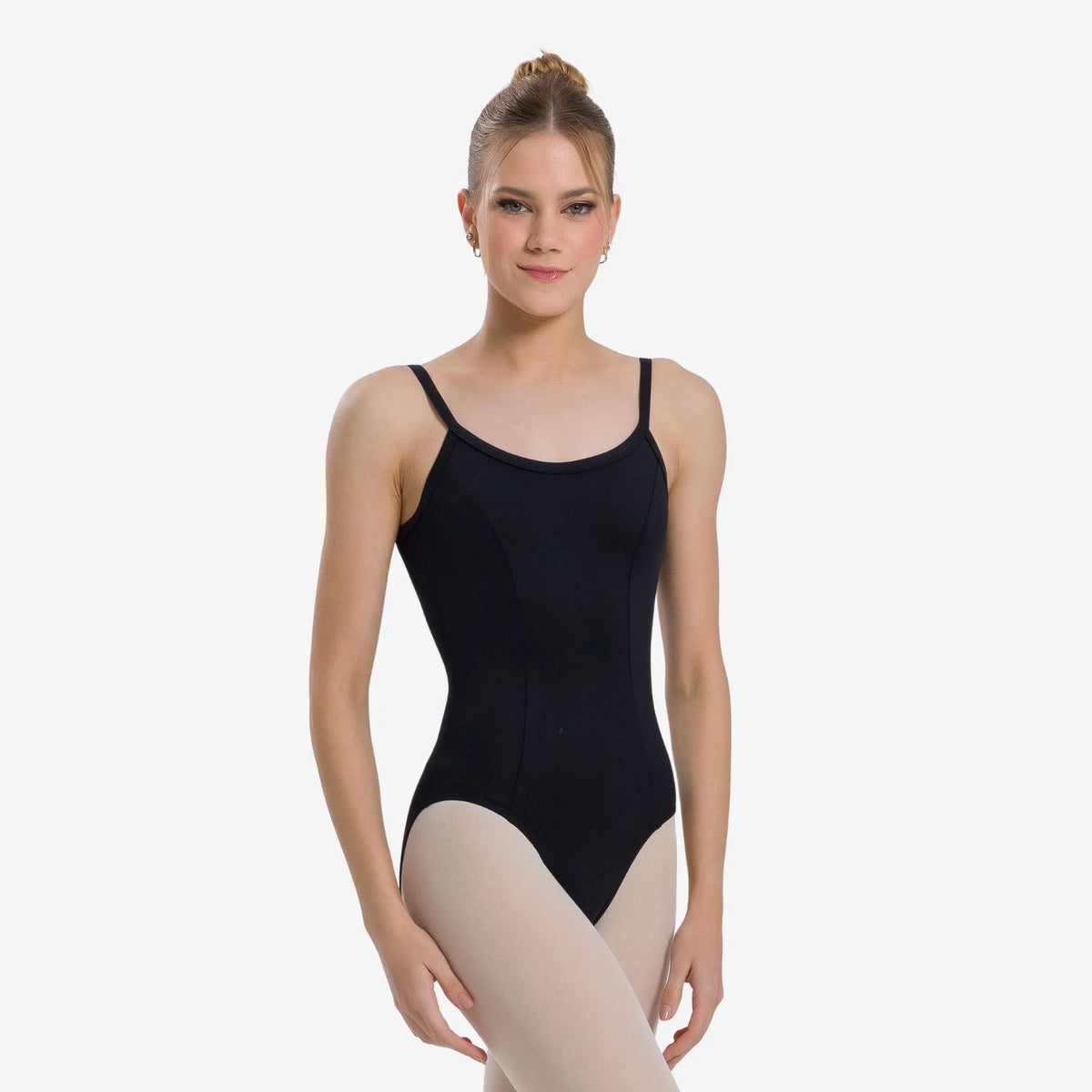 Belliston RAD Leotard