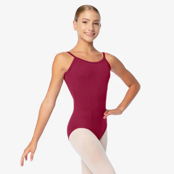NEW RAD Leotard - PREORDER FOR 2026/2027!