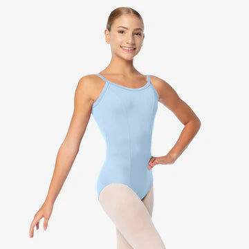 NEW RAD Leotard - PREORDER FOR 2026/2027!