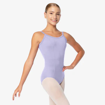 NEW RAD Leotard - PREORDER FOR 2026/2027!