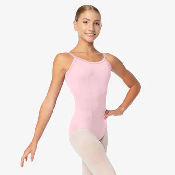 NEW RAD Leotard - PREORDER FOR 2026/2027!