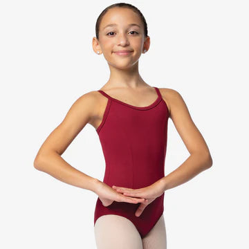 NEW RAD Leotard - PREORDER FOR 2026/2027!